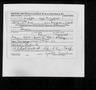 Record image of Joseph Tuzzolino
